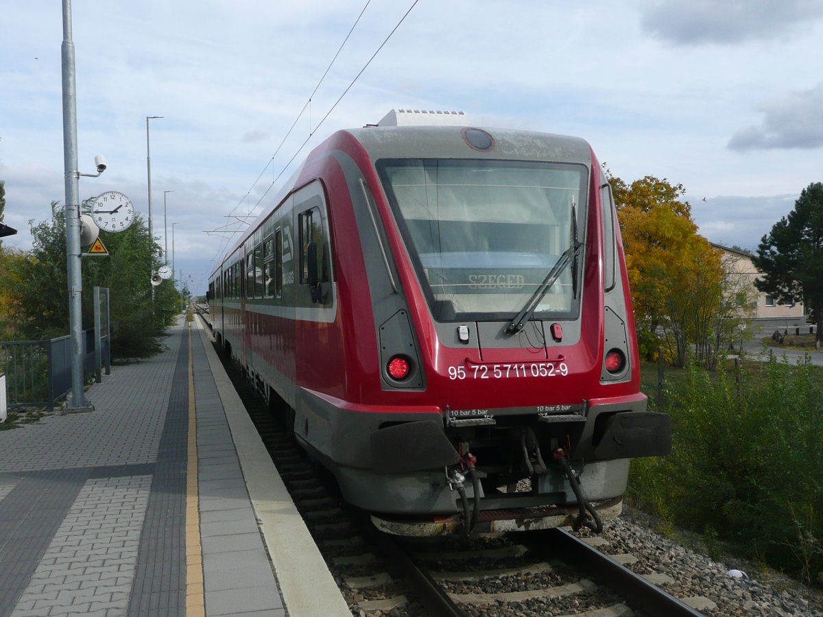 P1100536.JPG