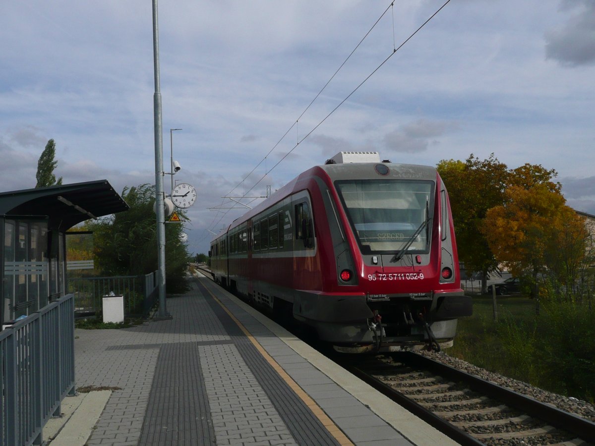 P1100540.JPG