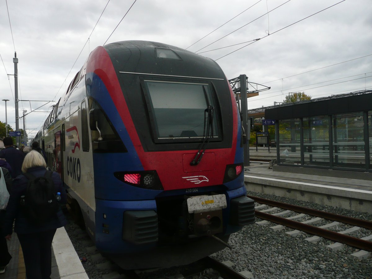 P1100550.JPG