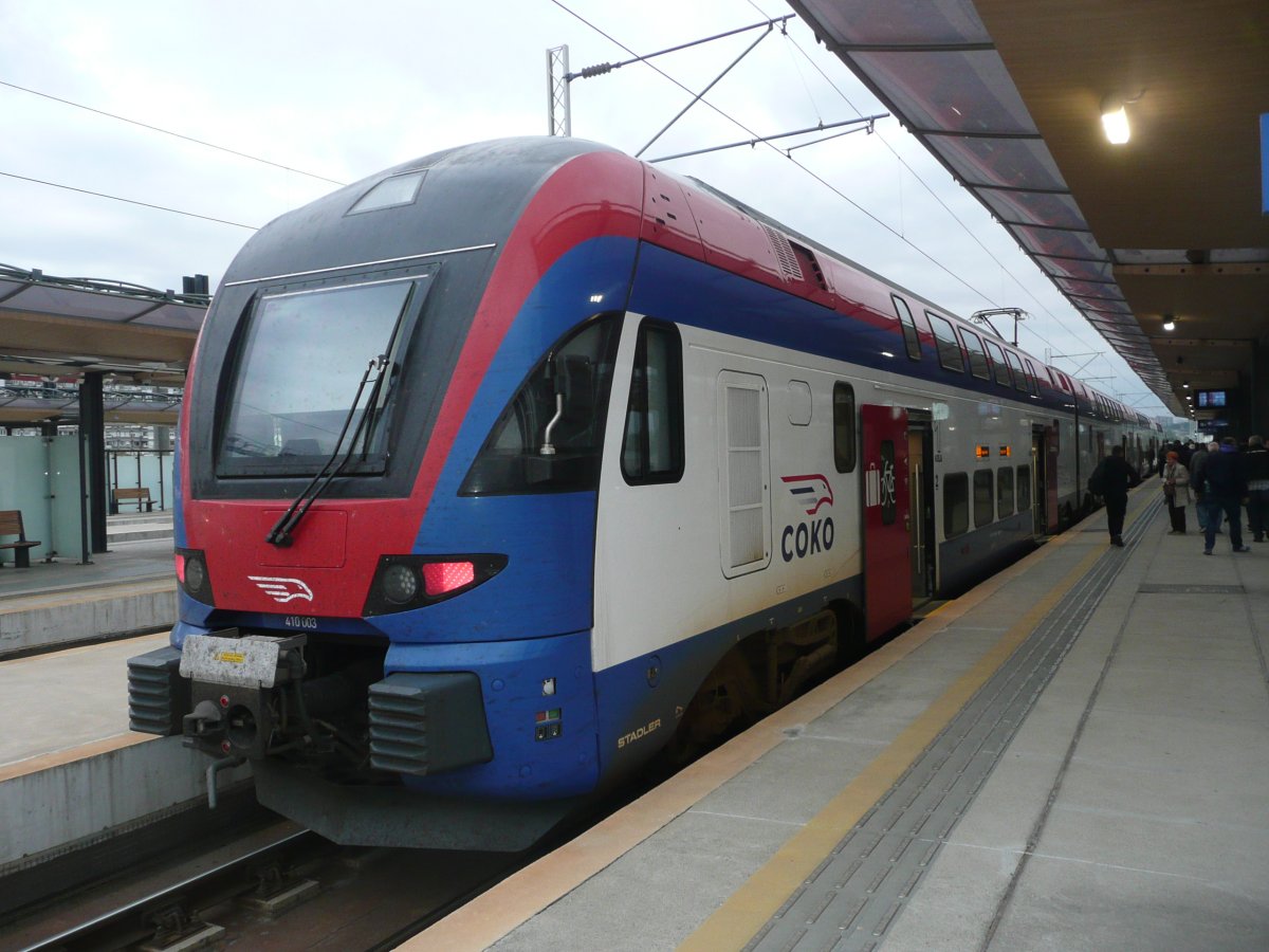 P1100553.JPG