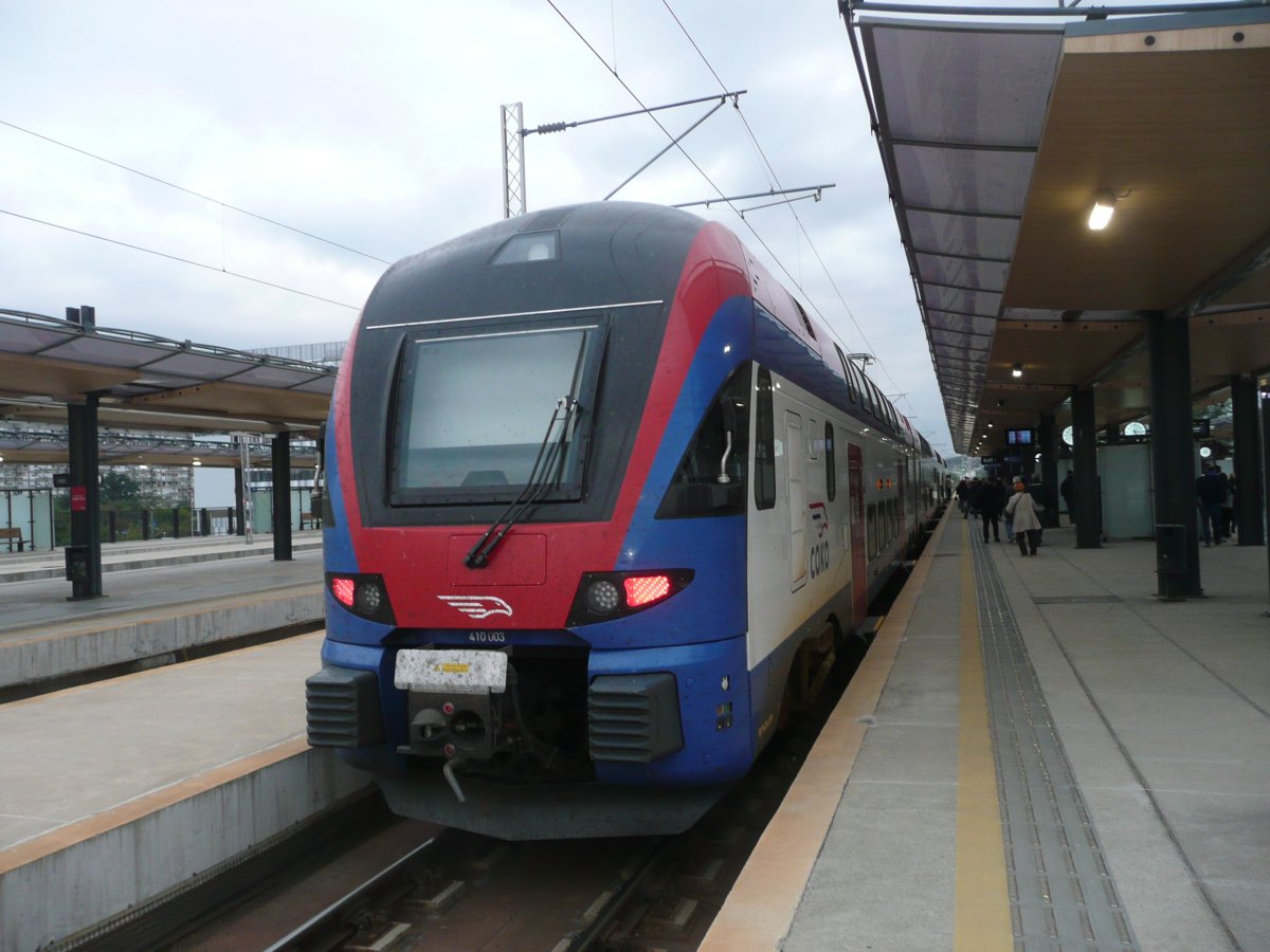 P1100554.JPG
