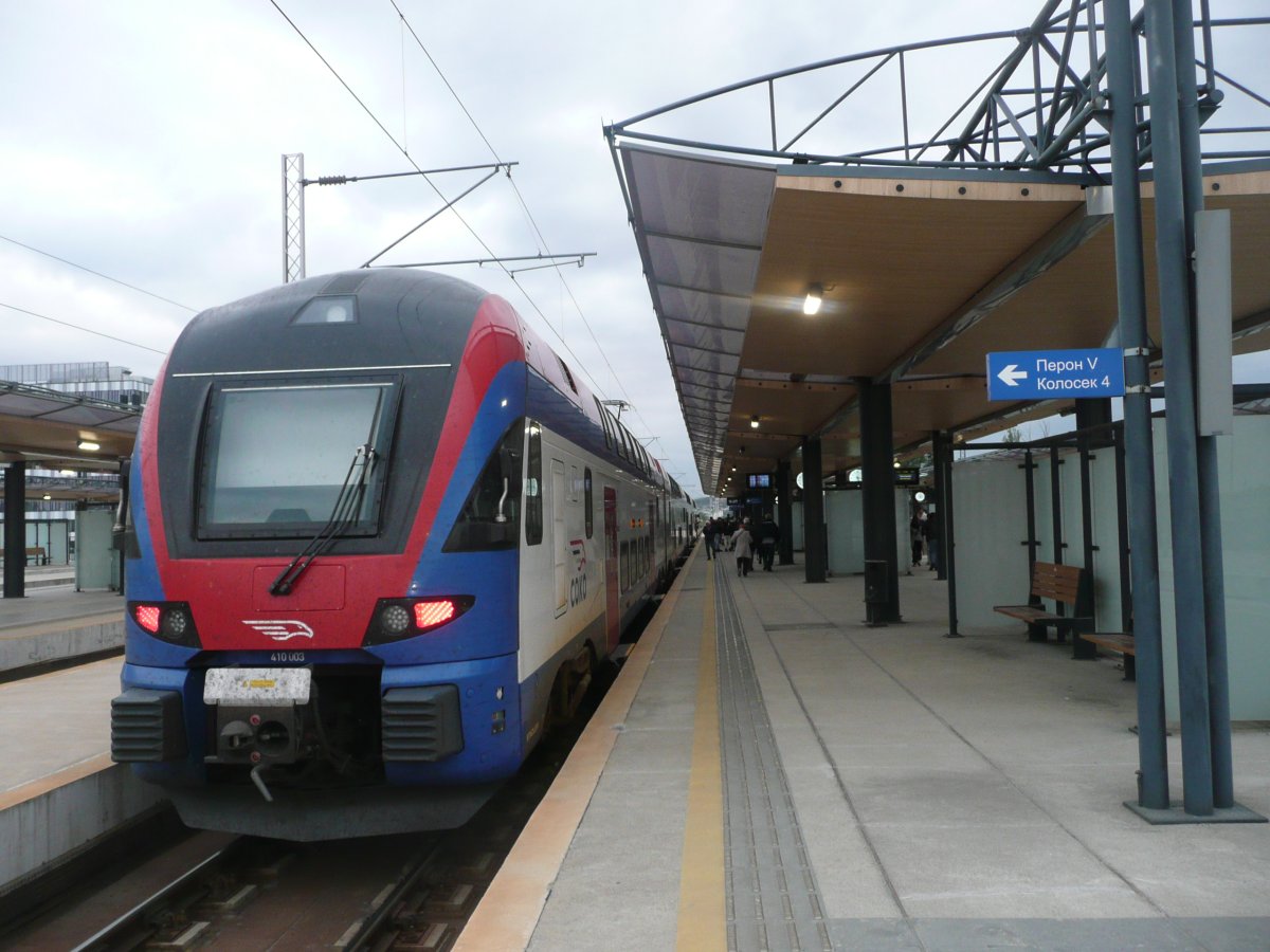 P1100555.JPG