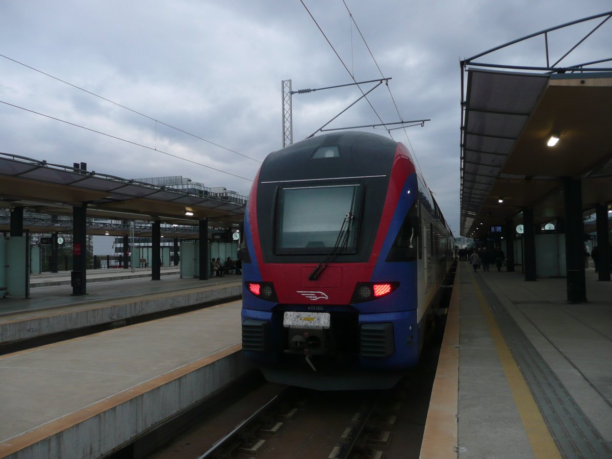 P1100556.JPG