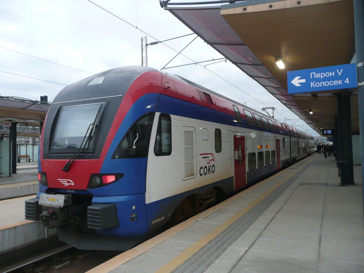 P1100559.JPG