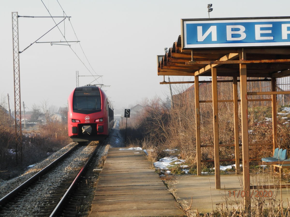 P1110002.JPG