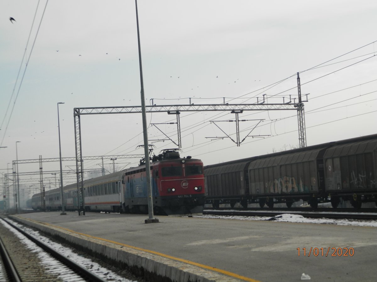 P1110016.JPG