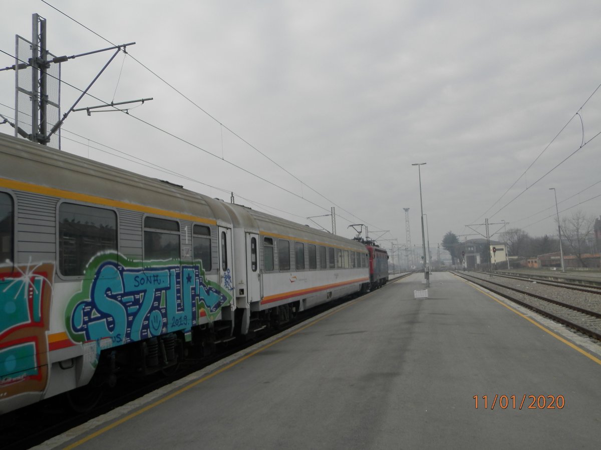 P1110020.JPG