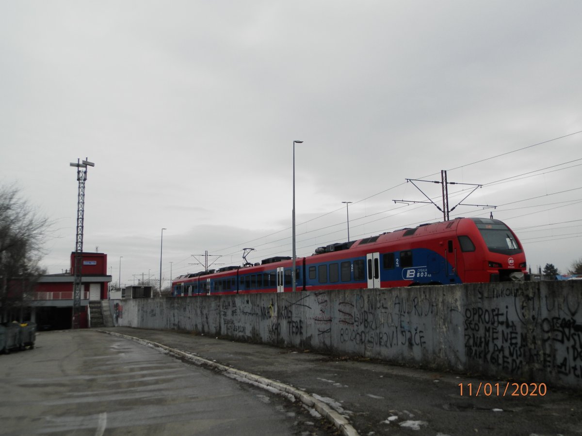 P1110028.JPG