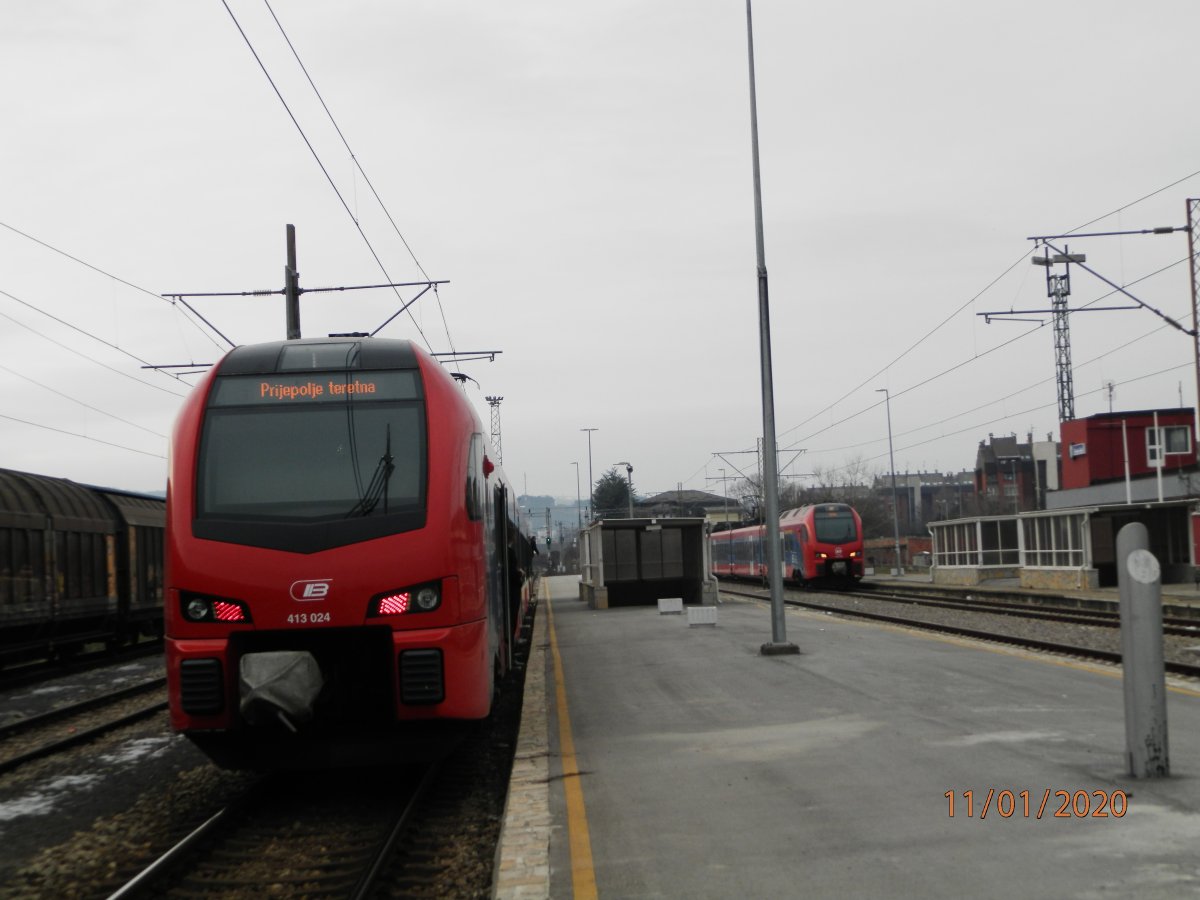 P1110044.JPG