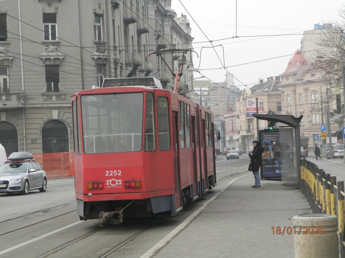 P1180022.JPG