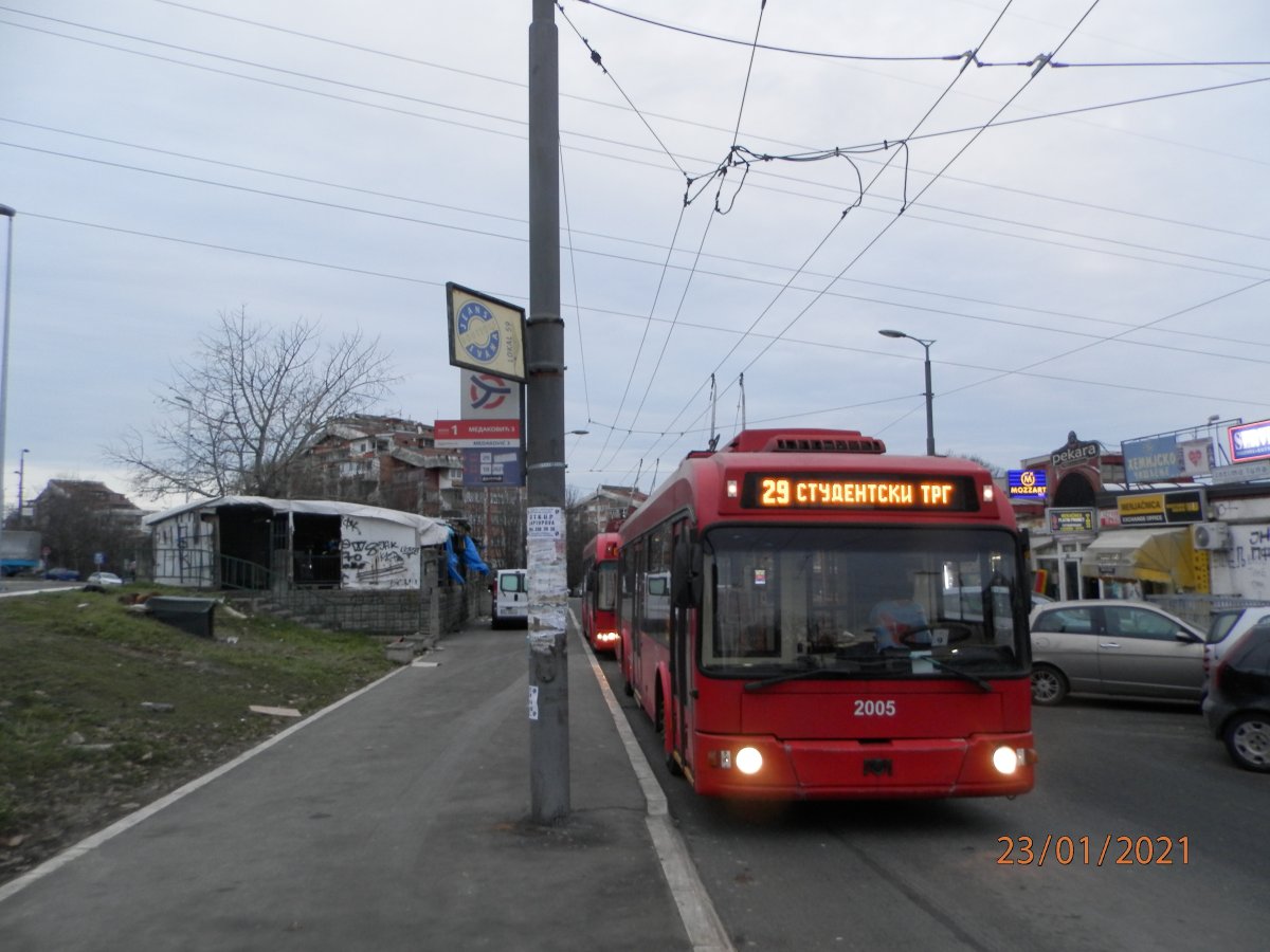 P1230008.JPG