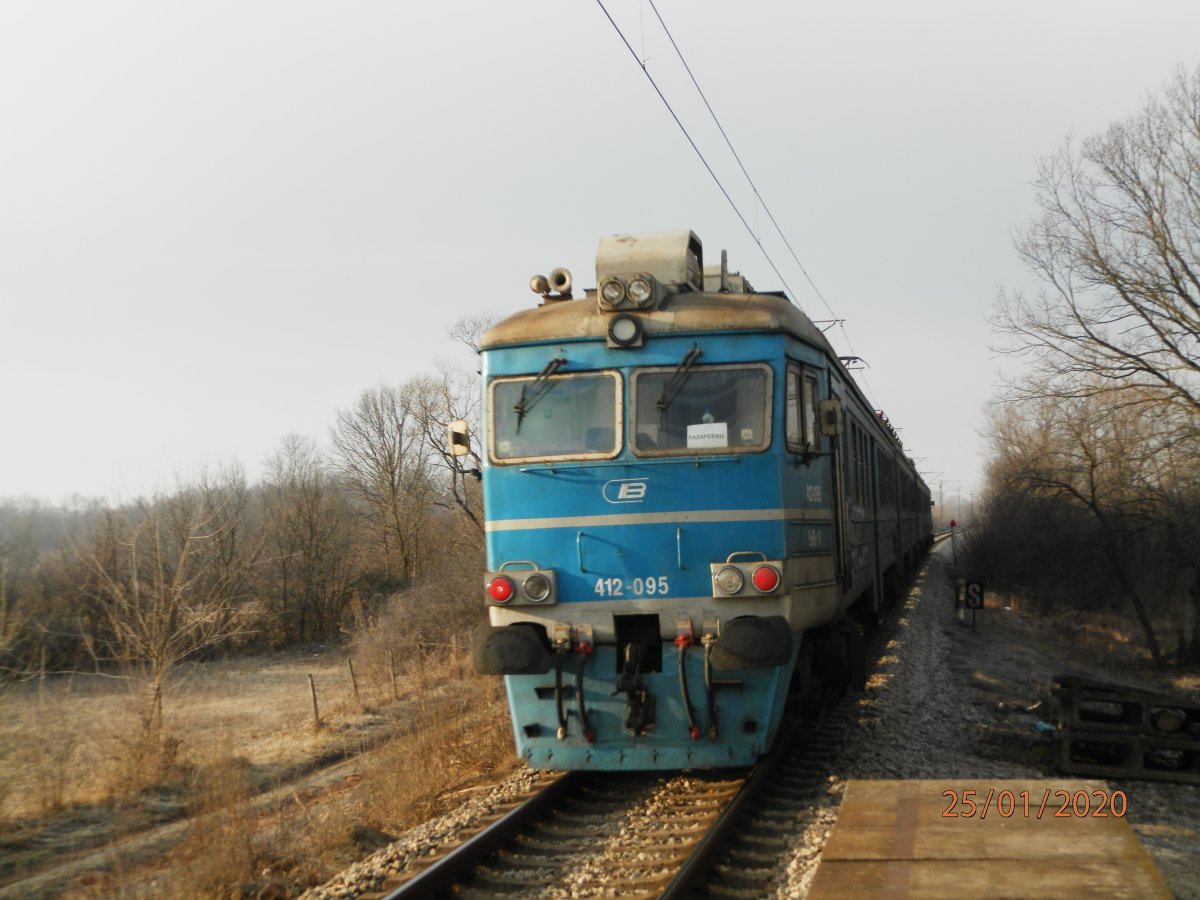 P1250003.JPG