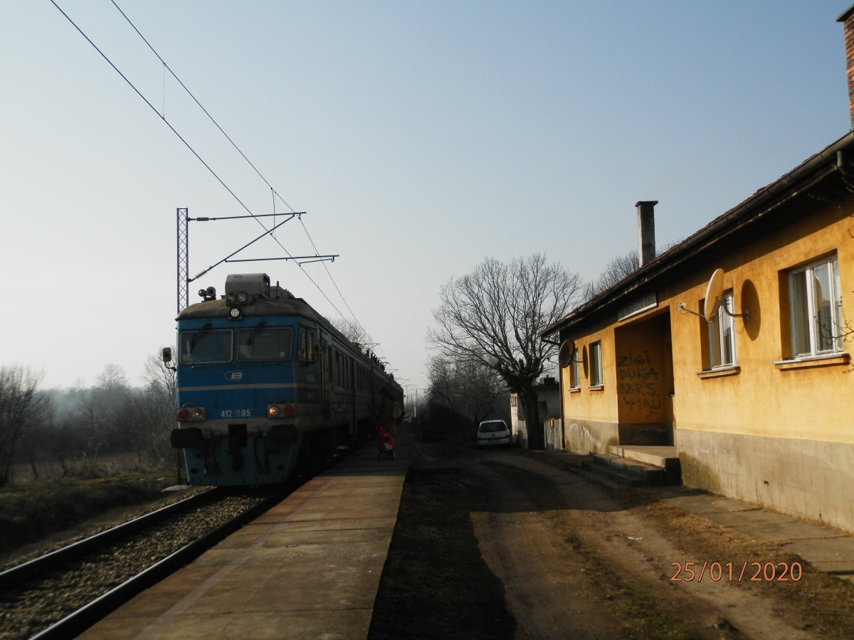 P1250012.JPG