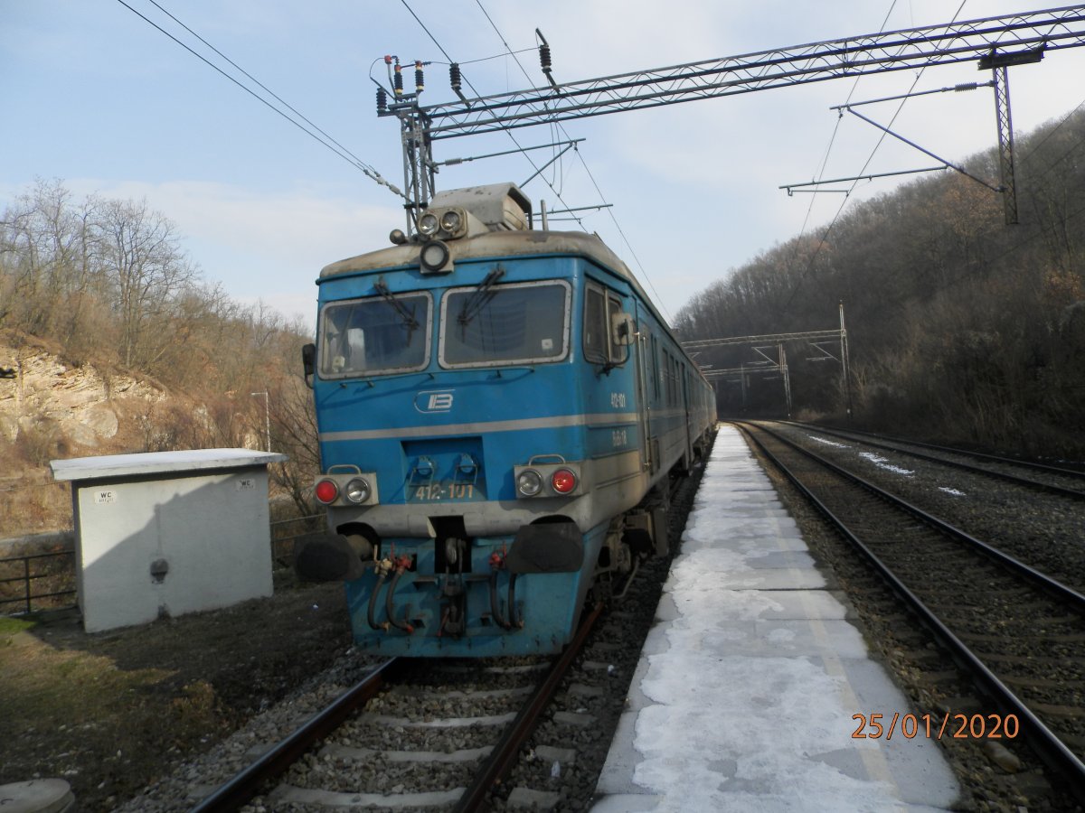 P1250014.JPG