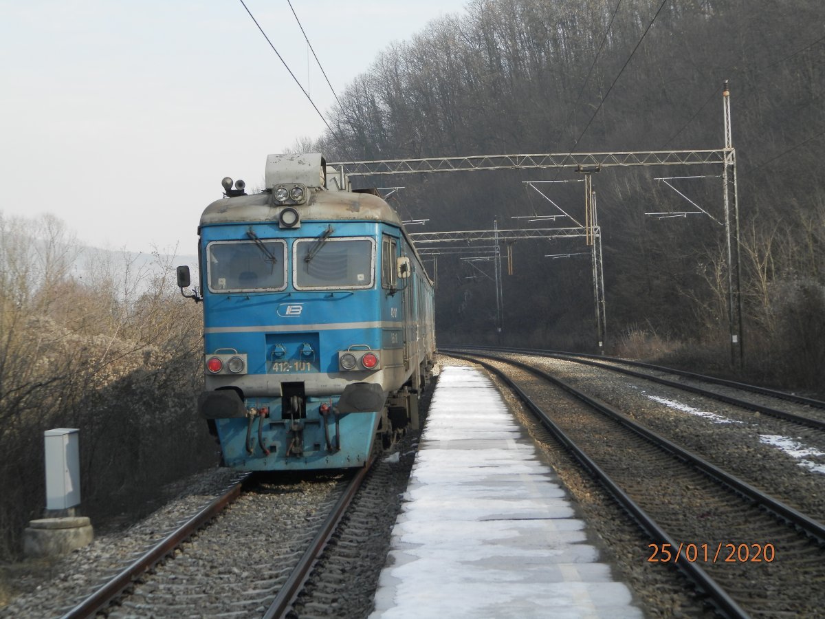 P1250015.JPG
