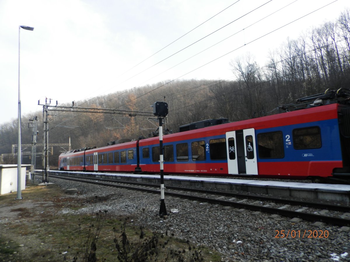 P1250018.JPG