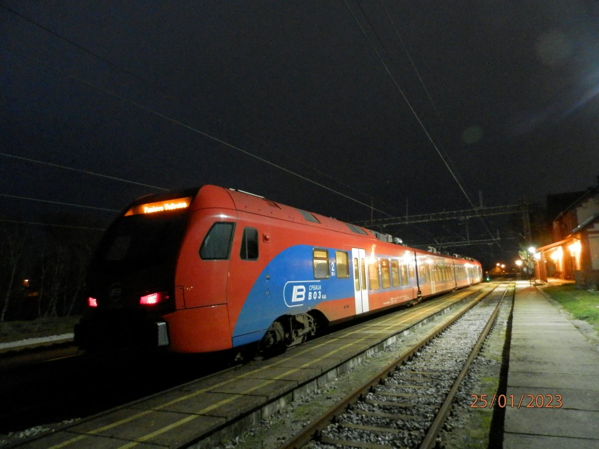 P1251459.JPG