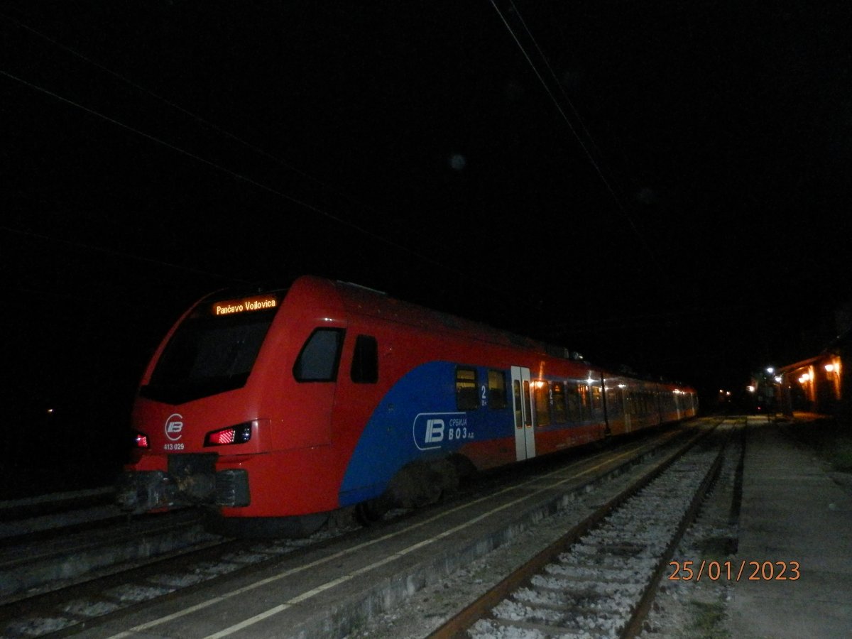 P1251460.JPG