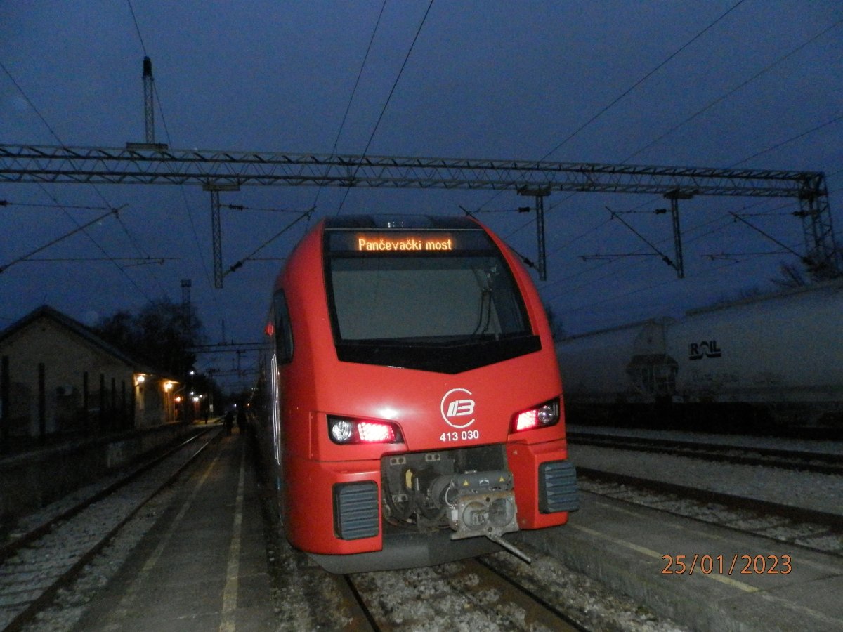 P1251464.JPG