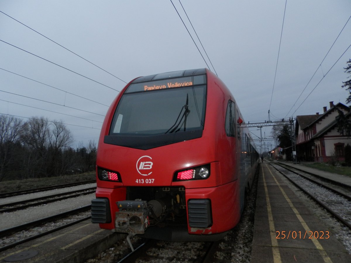 P1251465.JPG
