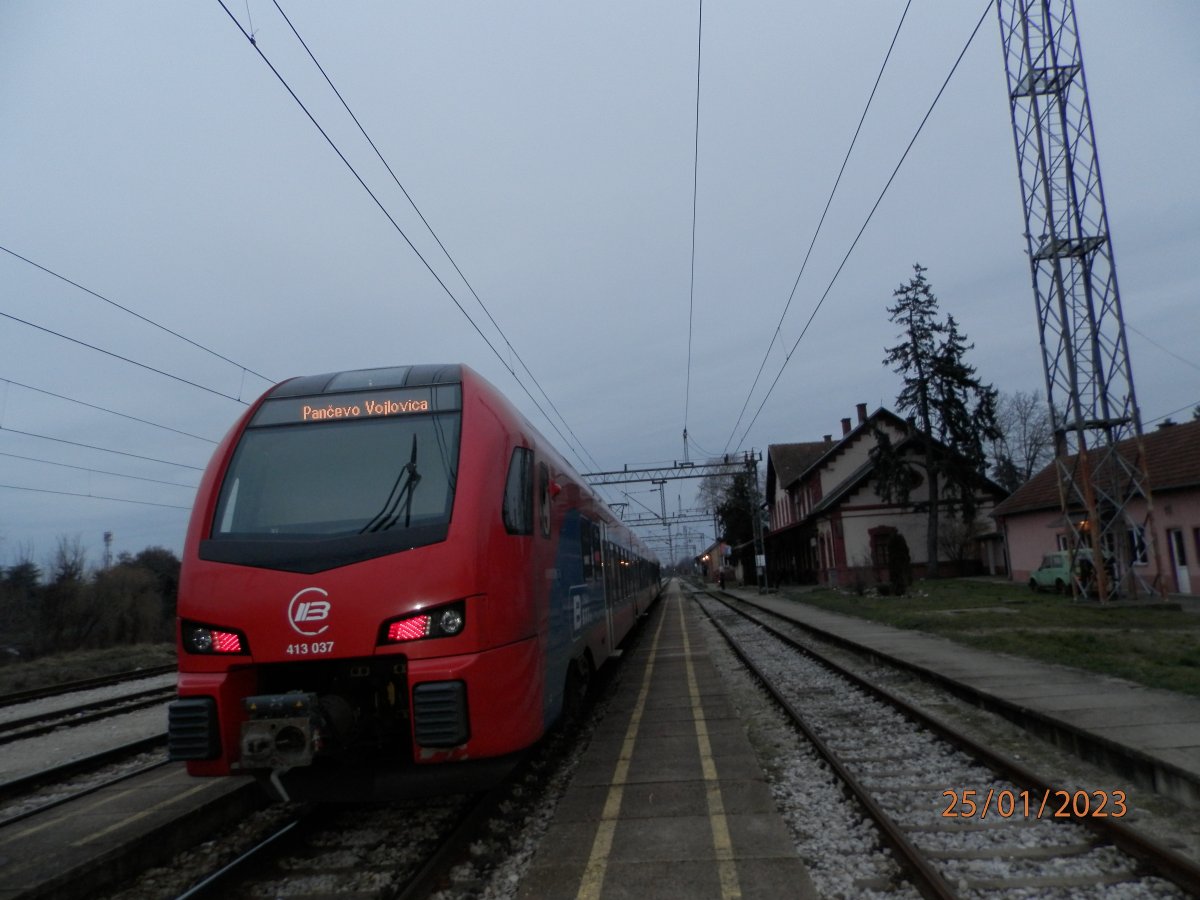 P1251469.JPG