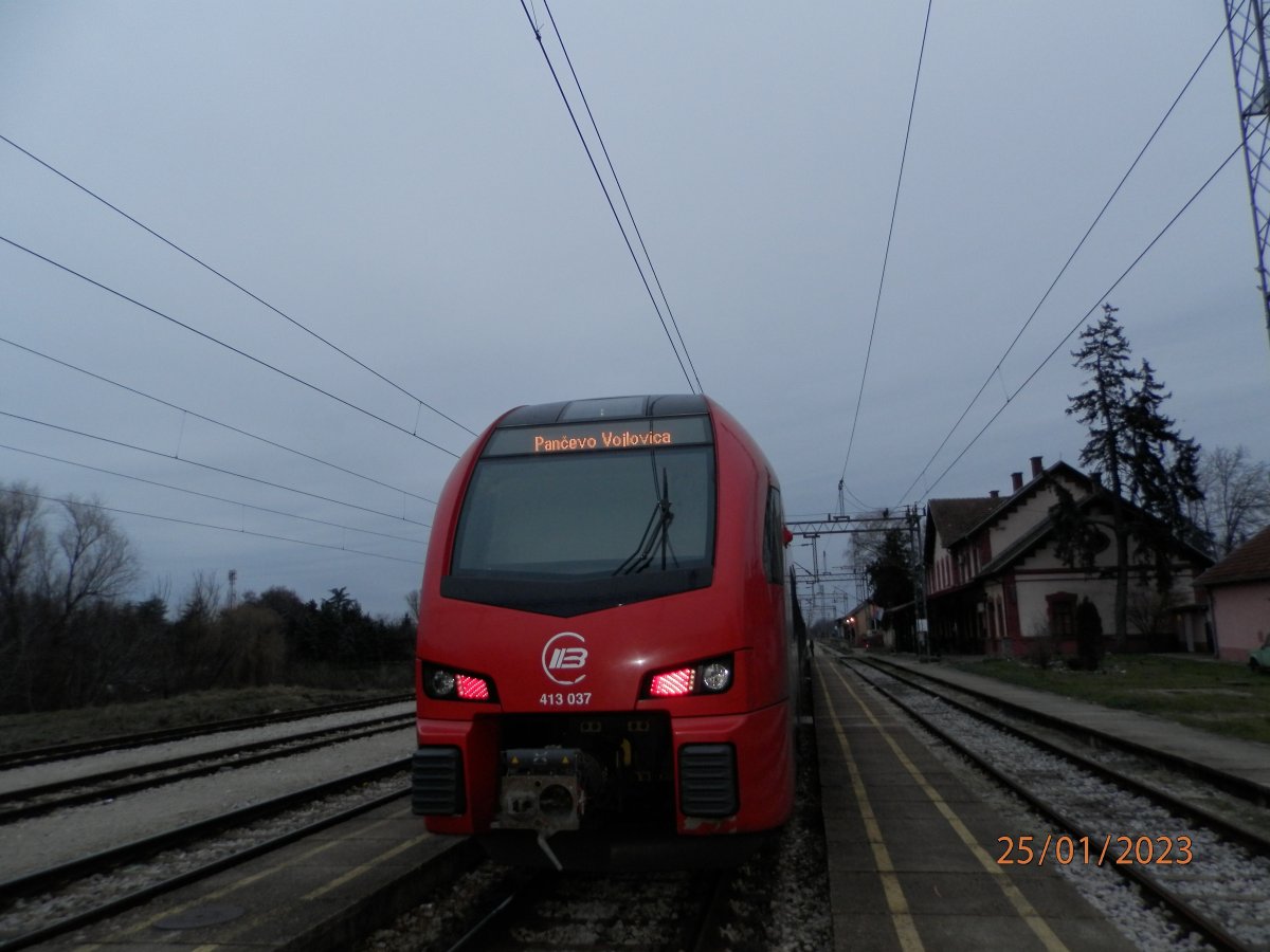 P1251470.JPG