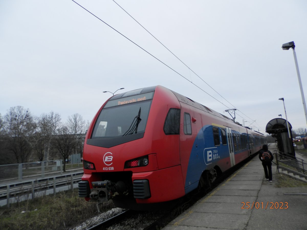 P1251473.JPG