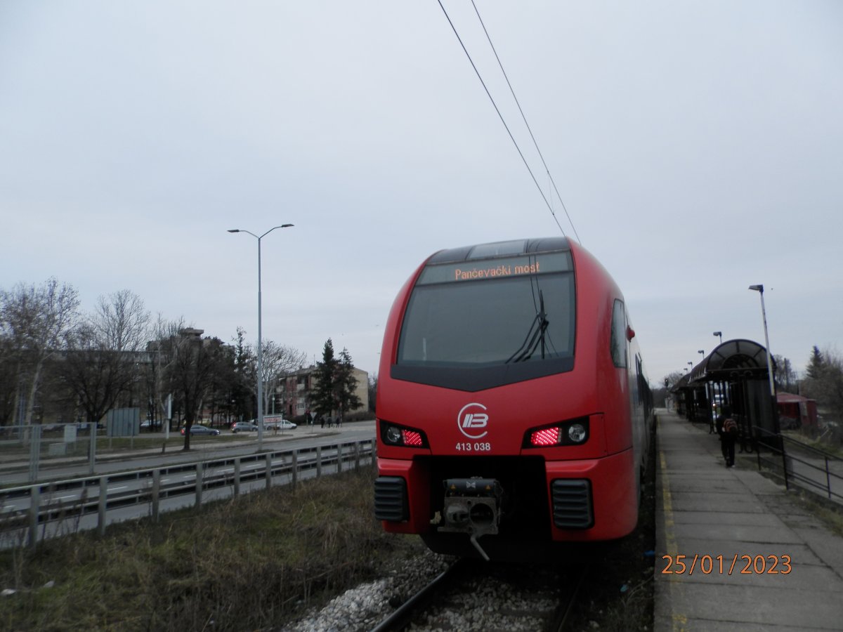P1251474.JPG