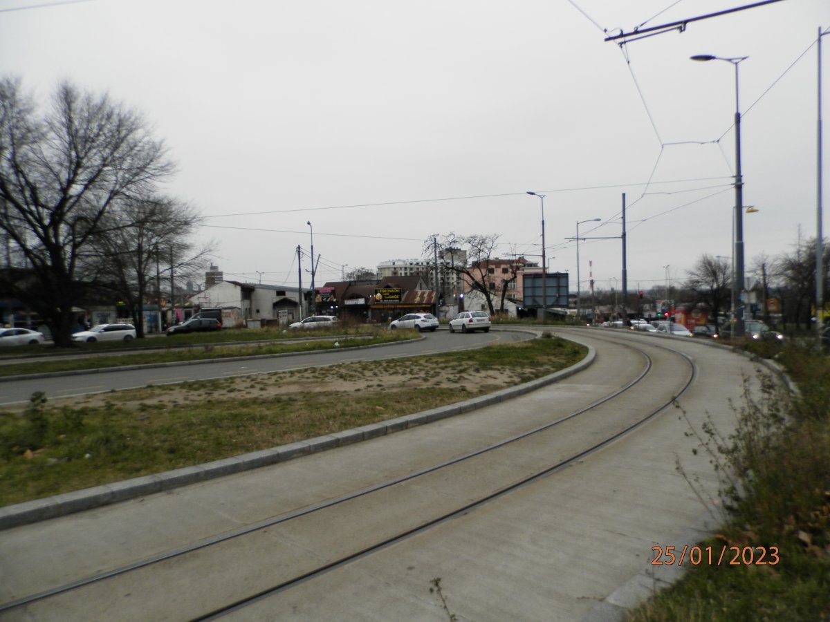 P1251488.JPG