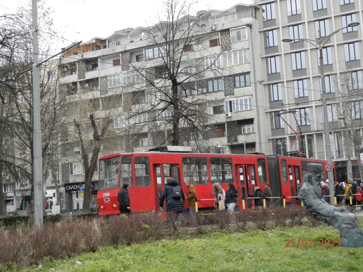 P1251514.JPG