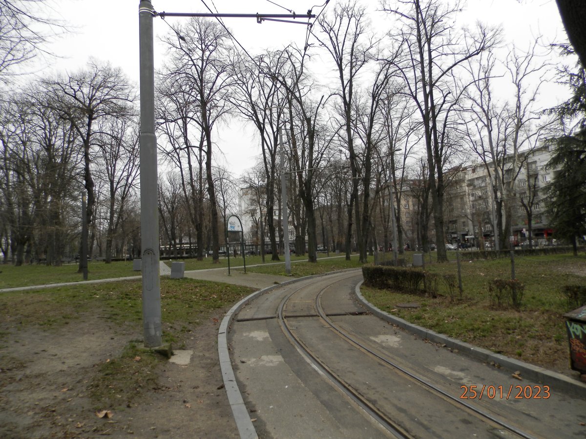 P1251522.JPG
