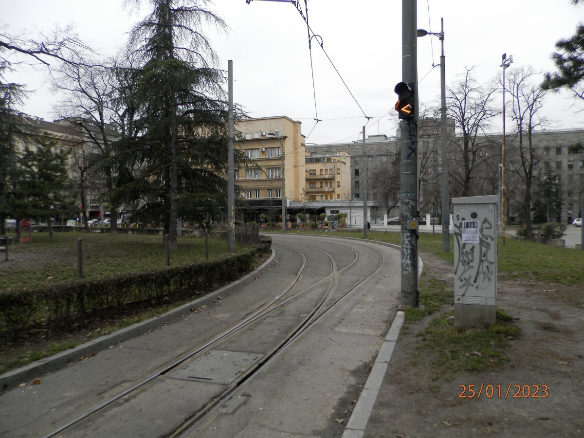 P1251523.JPG