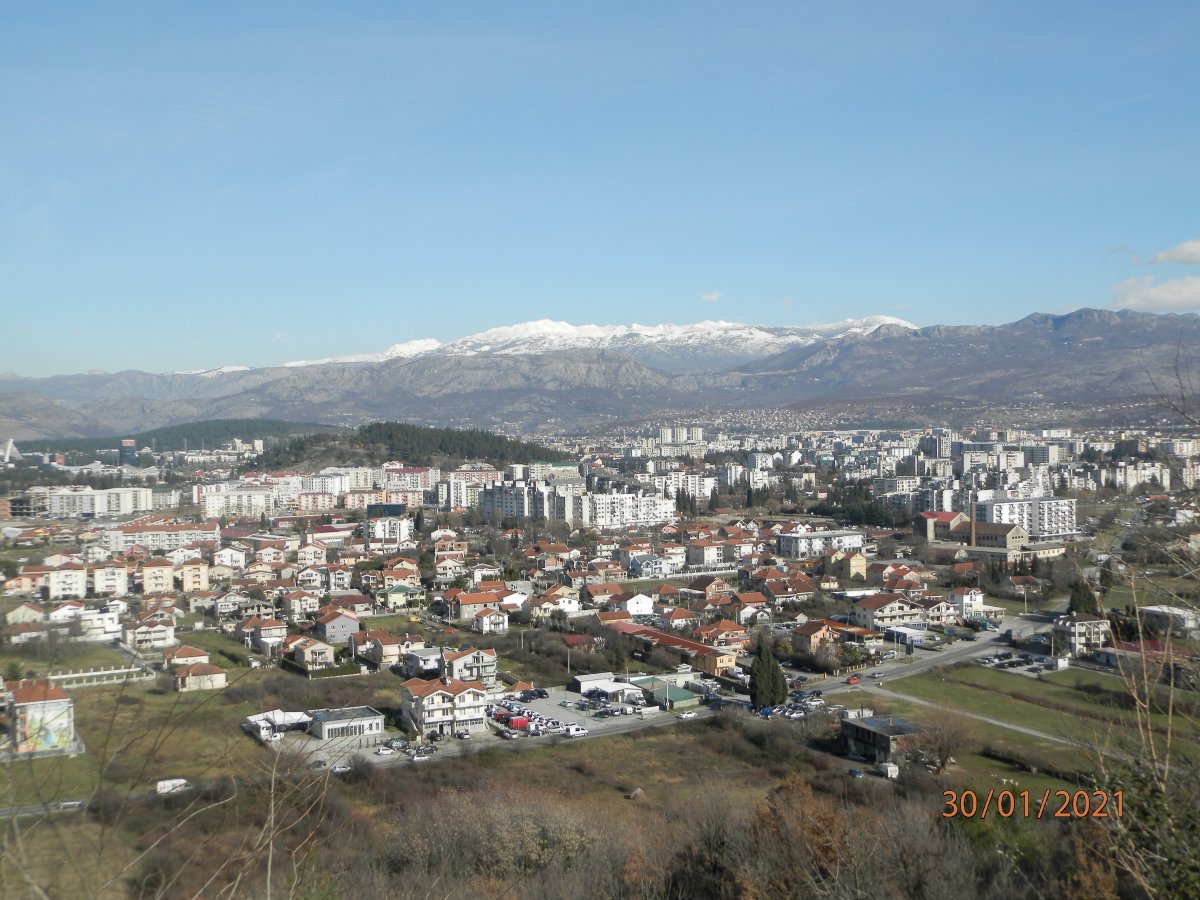P1300045.JPG