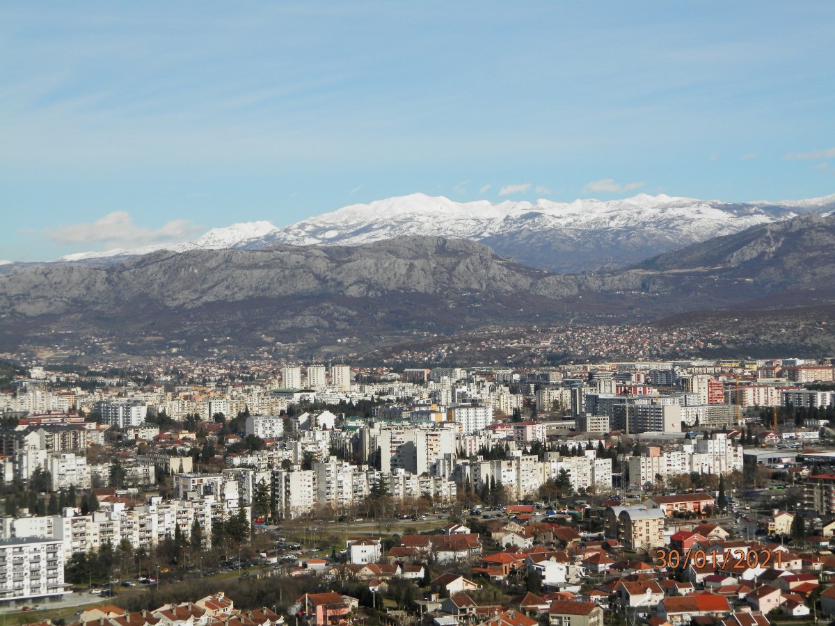 P1300074.JPG