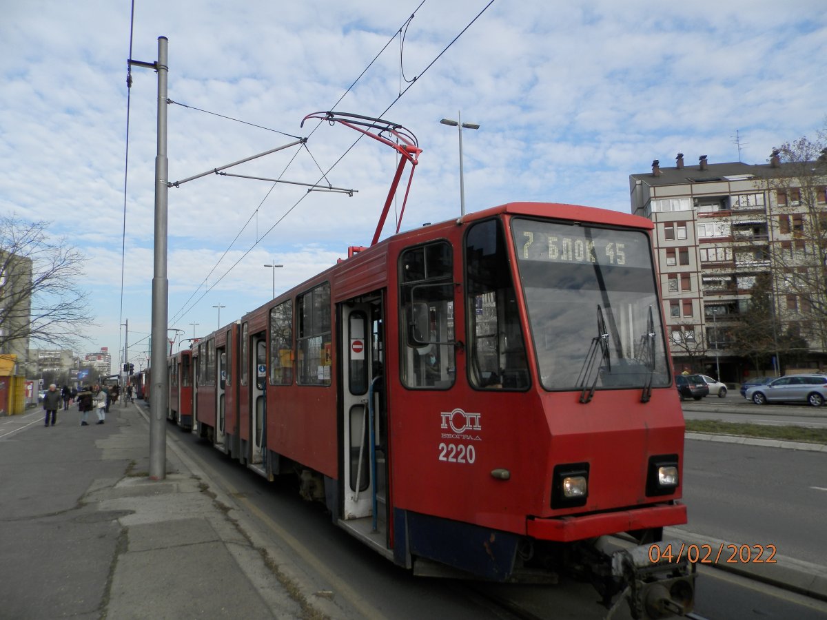 P2040010.JPG