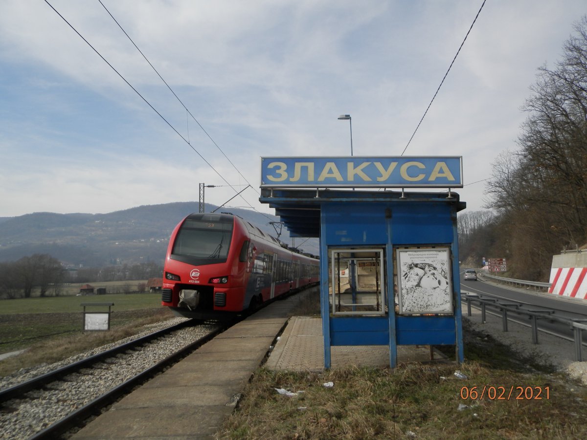 P2060002.JPG