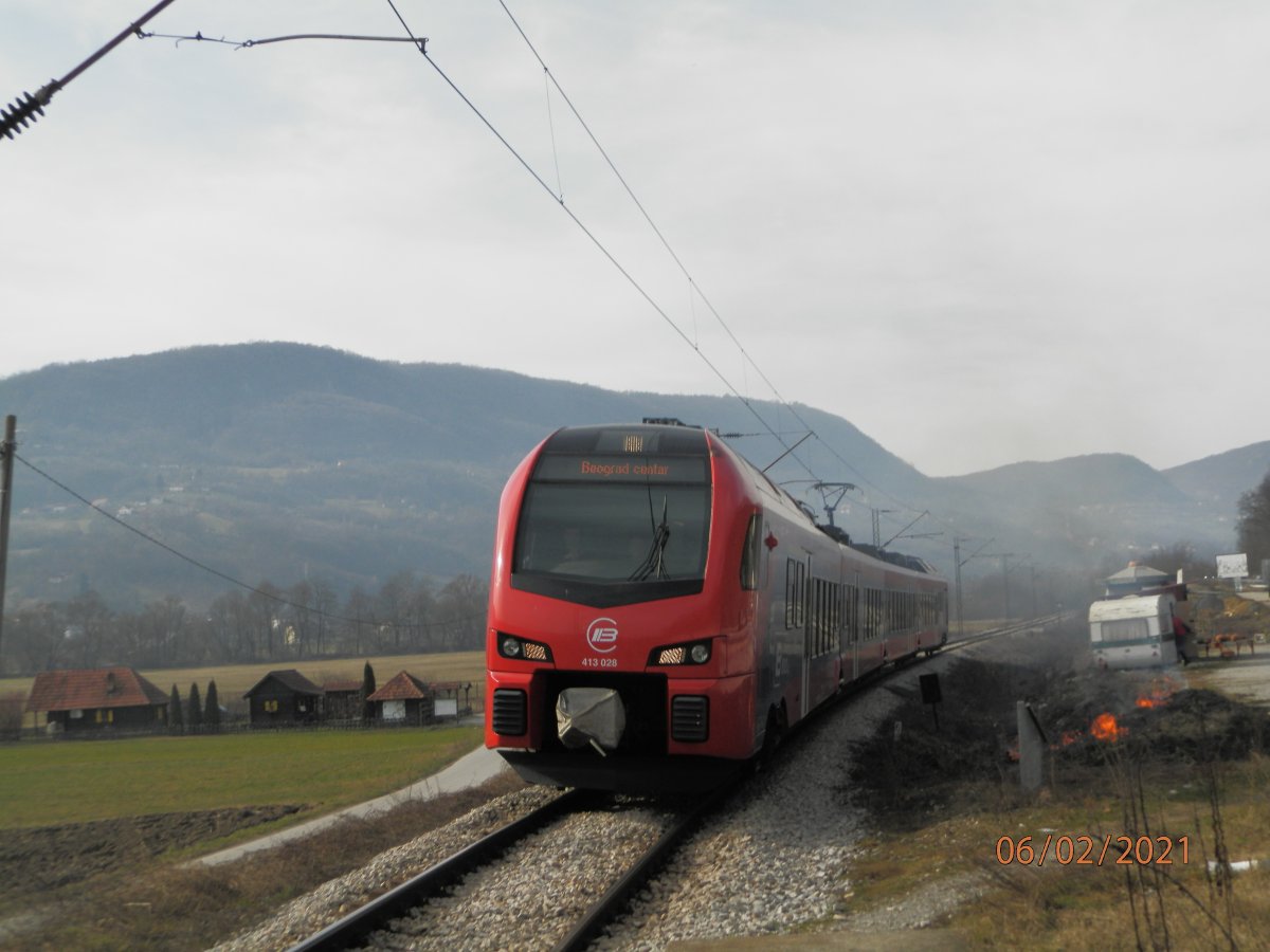 P2060007.JPG