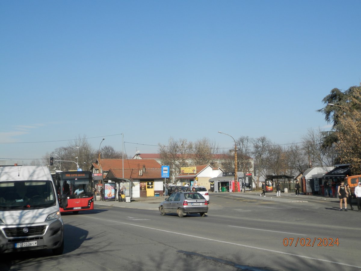 P2072314.JPG