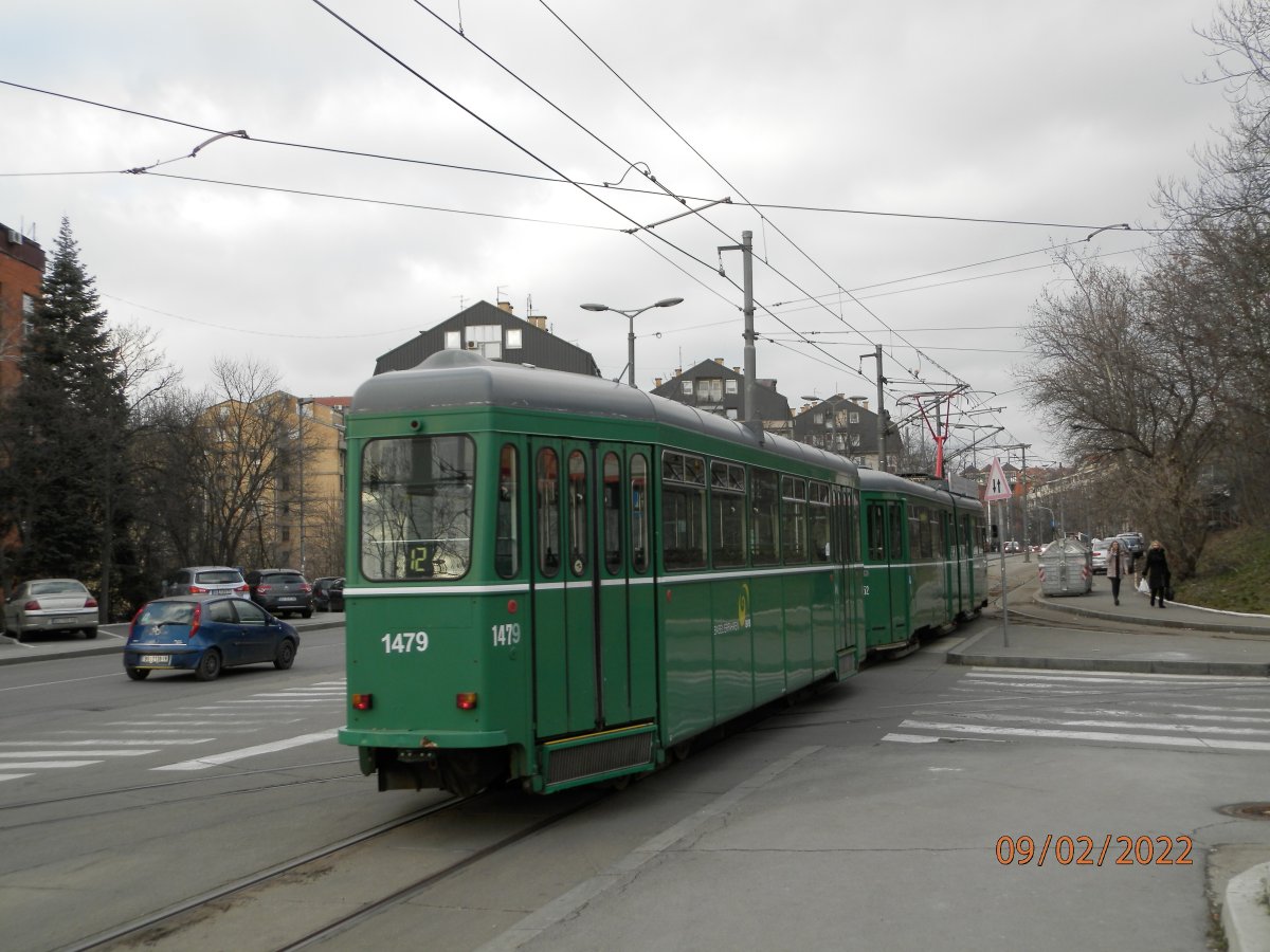 P2090031.JPG