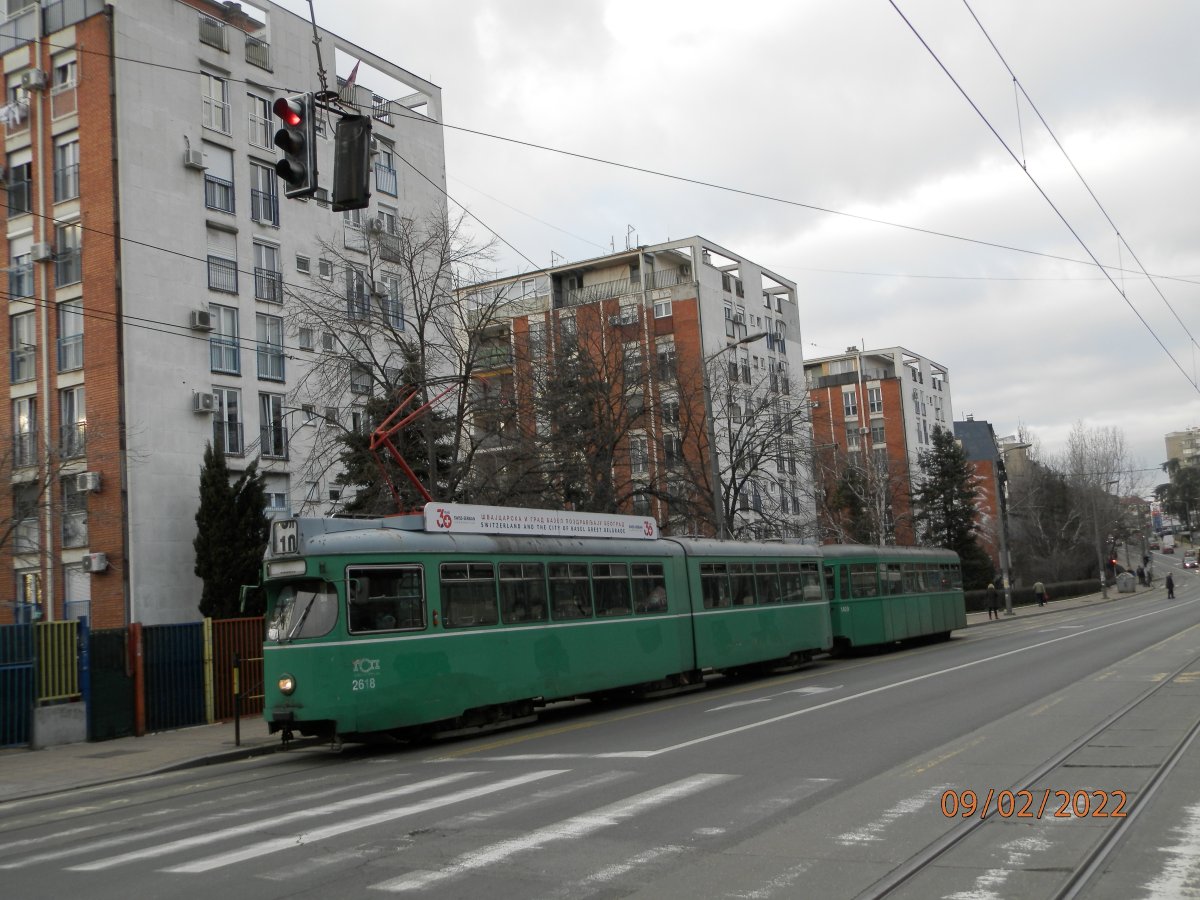P2090033.JPG