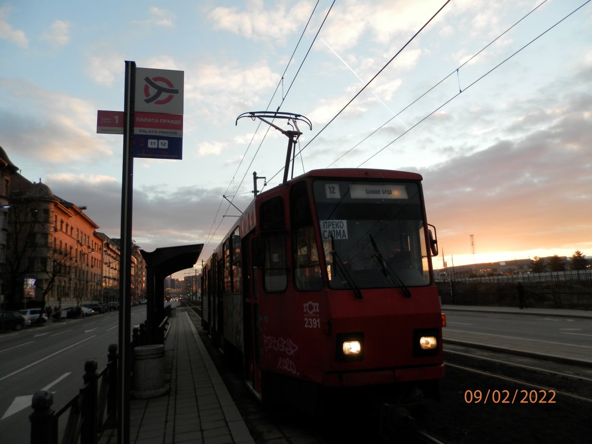 P2090043.JPG