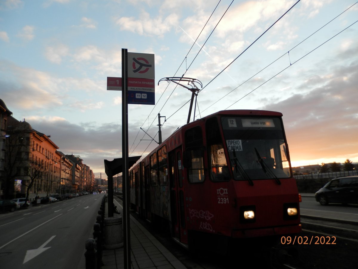 P2090044.JPG