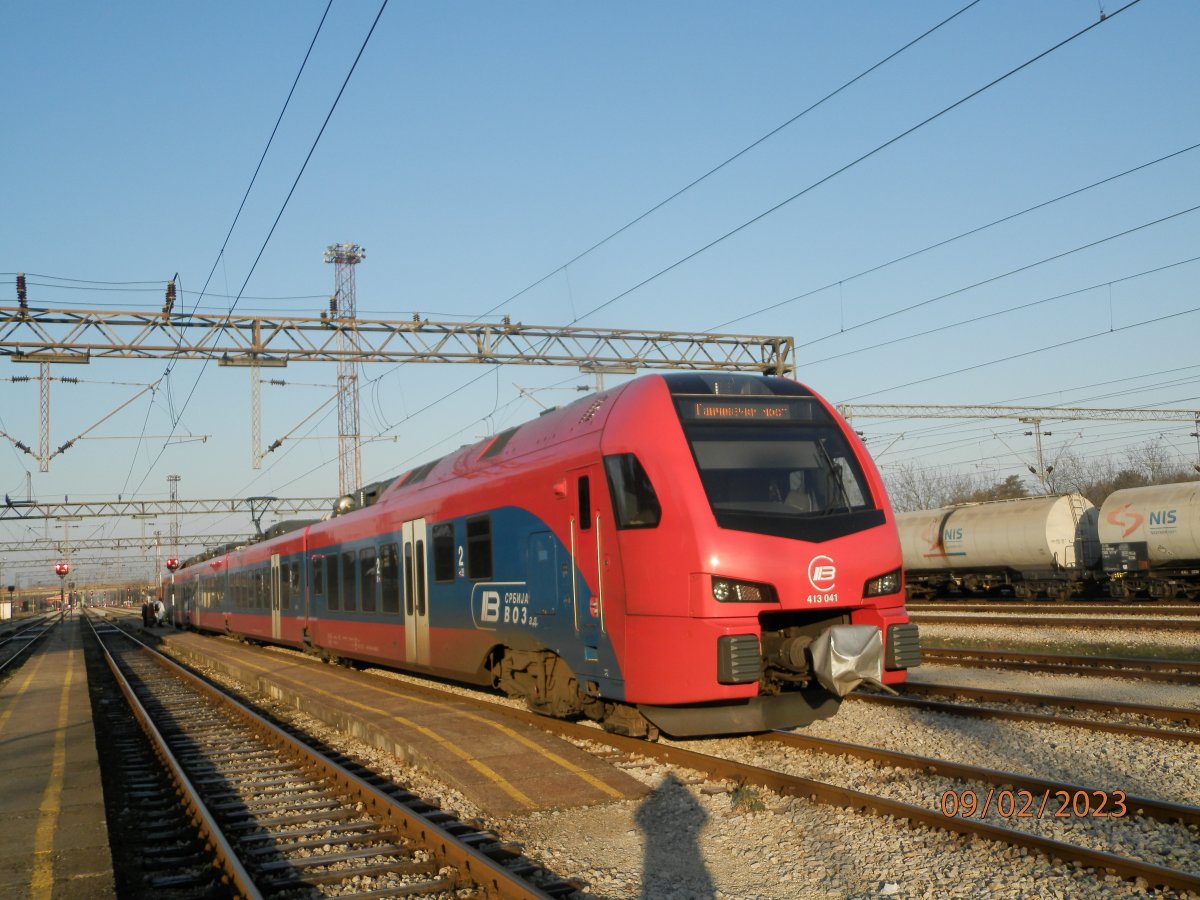 P2091620.JPG