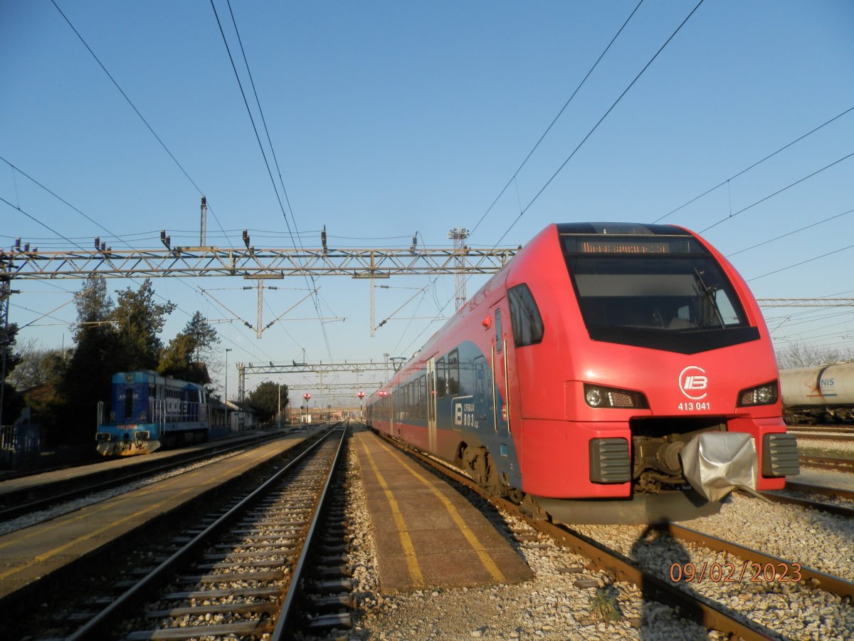 P2091625.JPG