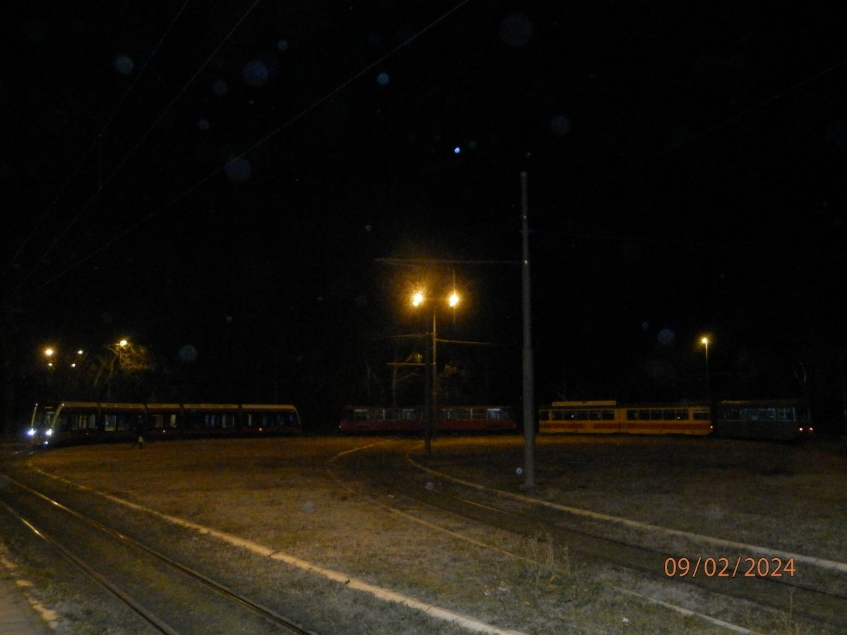 P2092404.JPG