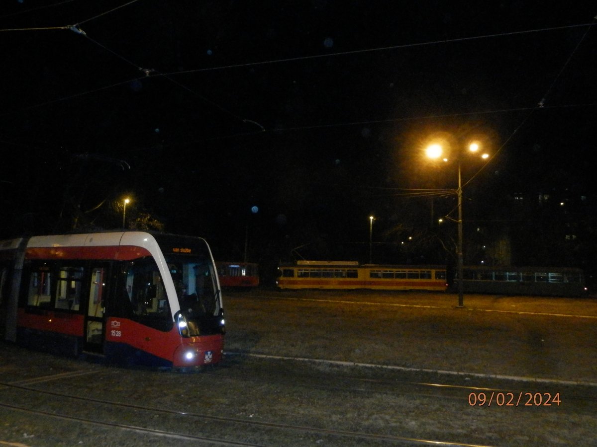 P2092408.JPG