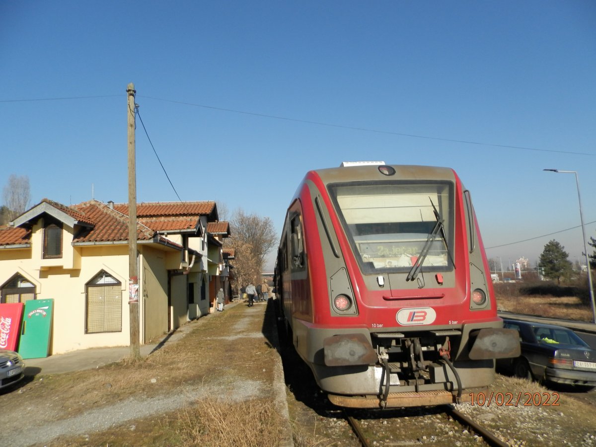 P2100065.JPG