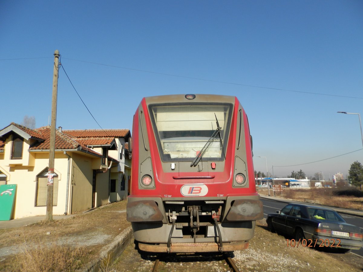 P2100067.JPG