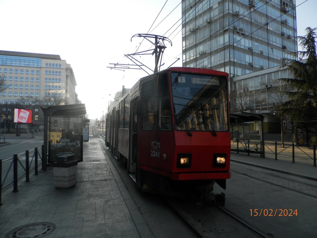 P2152502.JPG