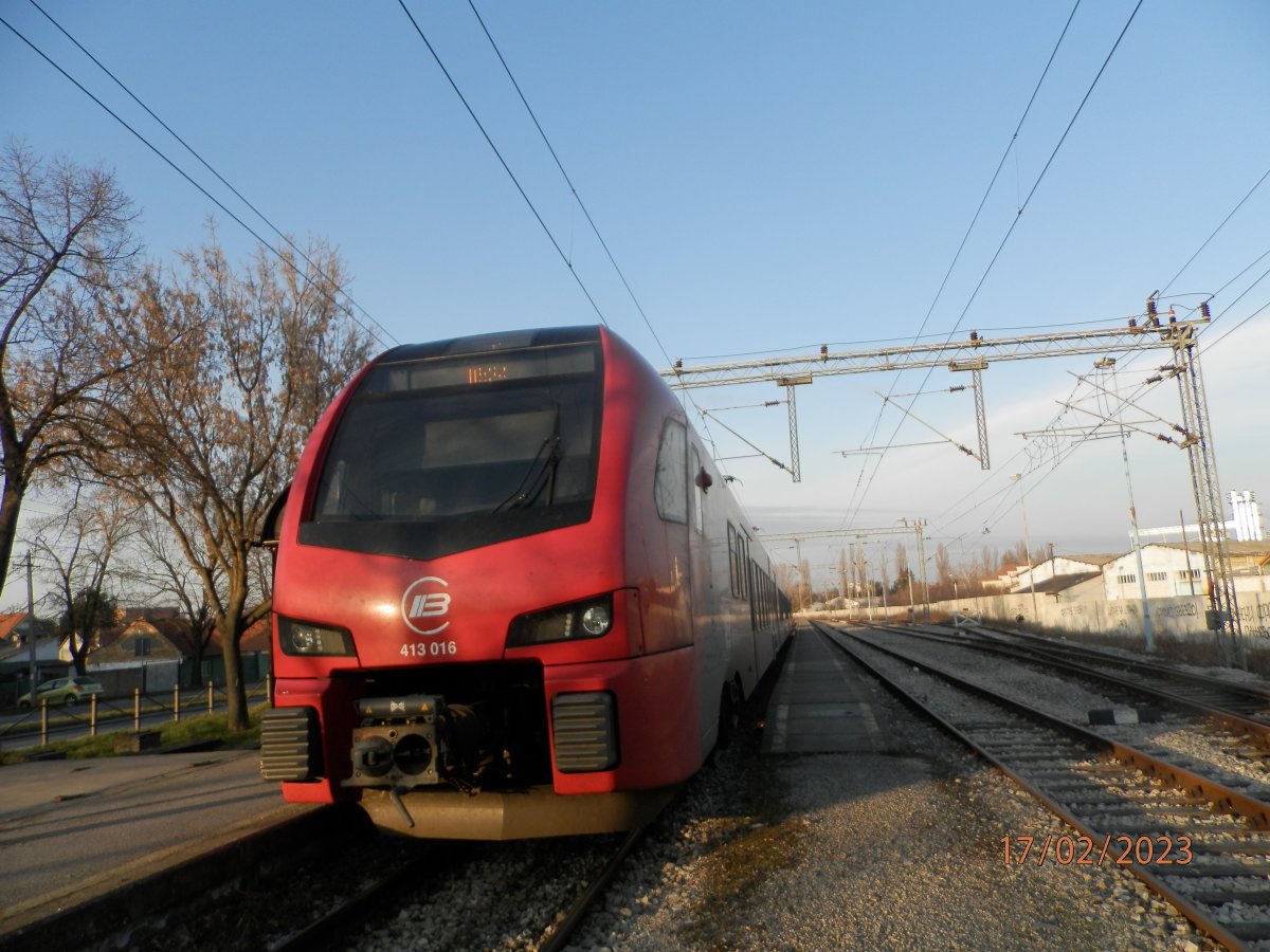 P2171664.JPG